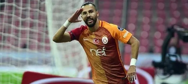 Mücadelemizi sürdürmemiz şart
