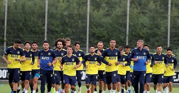 Fenerbahce Devler Arenasinda Audi Cup Fenerbahce Bayern Munih Maci 21 30 Da Takvim