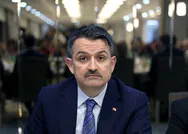 Son dakika: Tarım ve Orman Bakanı Bekir Pakdemirli duyurdu: 29 Mayısa kadar uzatıldı