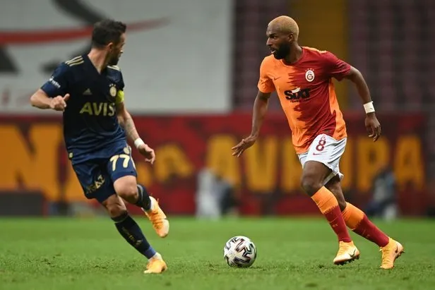 galatasaray kasimpasa maci saat kacta ne zaman genclerbirligi besiktas maci saat kacta mac saati neden degisti takvim