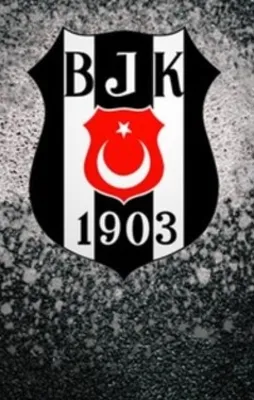 Beşiktaş o çalışanını kovdu!