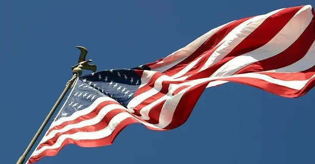 ABD Dışişleri Bakanlığı: Taliban'ın eylemlerine göre tutumumuzu belirleyeceğiz