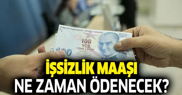 bekleyis-basladi-kasim-ayi-issizlik-maasi-ne-zaman-yatirilacak-maas-odeme-tarihi-aciklandi-mi-1572614296885.jpg