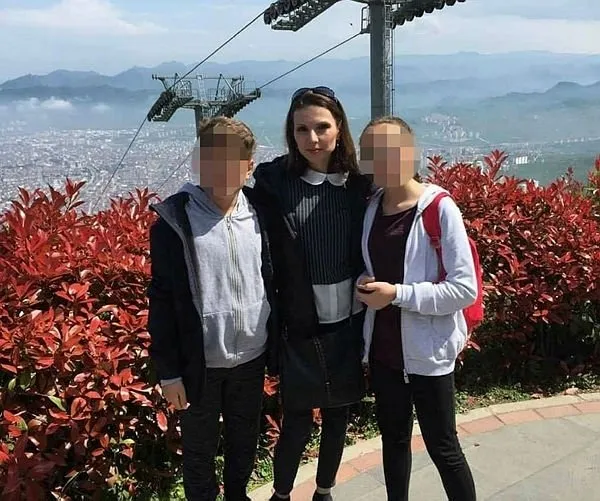 Arzu Aygün cinayetinde katilin flaş bellek oyunu! Müge Anlı'ya çıkan pişkin katilin kan donduran cinayet planı...-2