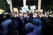 Gençlerden Başkan Erdoğan’ı duygulandıran Babalar Günü hediyesi | Baba bir geceni de bize ayır