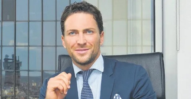 VHV Reasürans’ta büyüme sürüyor