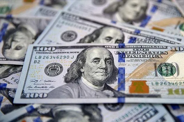 CHP ve tantanacıların rezerv oyunu bozuldu! İşte 7 maddede '128 milyar dolar buhar oldu' yalanı ve Merkez Bankası'nın rezerv gerçeği...