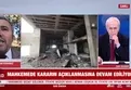 Kartalkaya davasında karar açıklandı