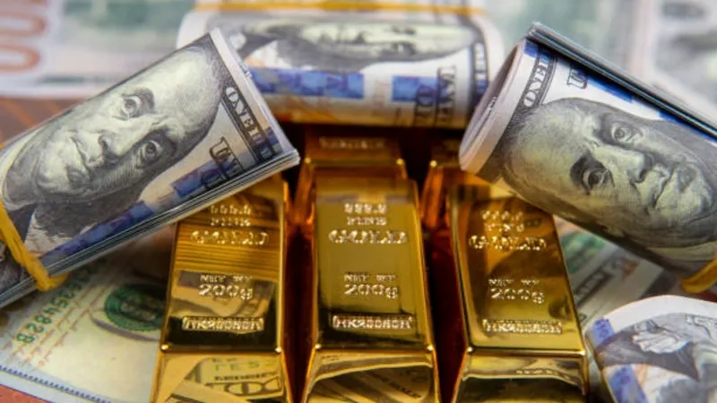 euro-kac-tl-dolar-ne-kadar-oldu-11-aralik-2025-canli-doviz-kuru-1765459500428.jpg (Kaynak: Takvim Foto Arşiv)