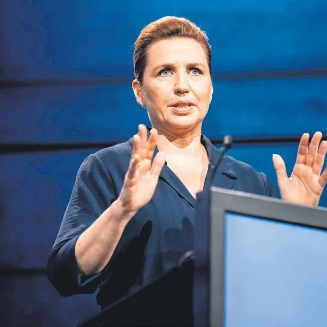 Hükü’mette’ saldırı