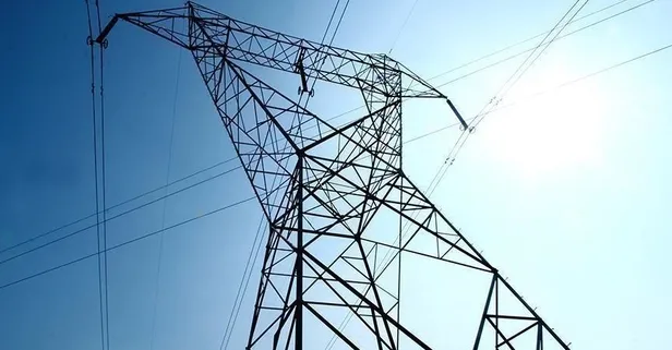 Berat Albayrak döneminde atılan adımlar tıkır tıkır işliyor! Vatandaşın elektriğine zam yok