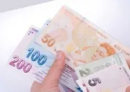 EYTye emeklilik düzenlemesi gelmesi durumunda! İlk emekli olacaklar