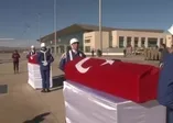 Tunceli şehitleri memleketlerine uğurlandı