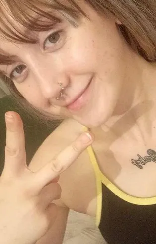 Maltepe'de Seda Nur Şen'in şüpheli ölümüyle ilgili dava başladı: Uyuşturucu içmeyi kendisi istedi