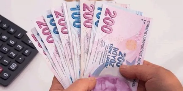tek-tek-belli-oldu-hepsi-siliniyor-memur-emekli-bagkurlu-dul-yetim-engelli-herkes-icin-gecerli-o-paralari-ise-1615281265229.jpg Memur, emekli, Bağkur'lu, dul, yetim, engelli herkes için geçerli! Tek tek belli oldu! Hepsi siliniyor! O paraları ise...-5