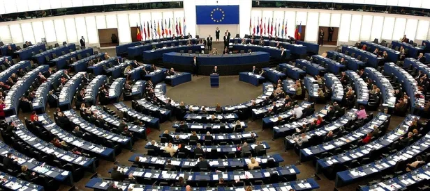 Bir ülkeden daha küstah Türkiye çıkışı