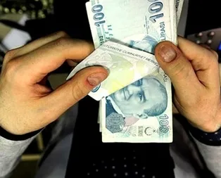 Emekliler intibak ile ne kadar zam alacak? Maaşlar 355 TL artabilir