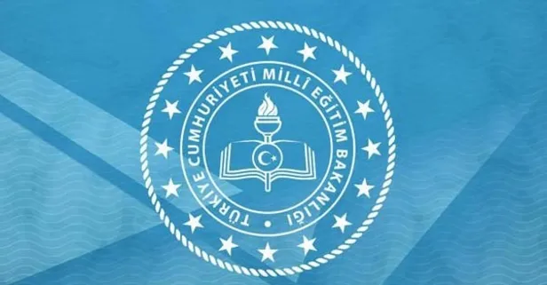 Yerel yerleştirme ile öğrenci alan liseler hangileri? Sınavla öğrenci alan okullara yerel yerleştirme ile mi yapılır?