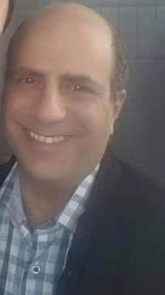 israil-savas-ucaklarinin-gazzeye-duzenledigi-teror-saldirilarinda-2-doktor-yasamini-yitirdi-1621265681473.jpg İsrail savaş uçaklarının, Gazze'ye düzenlediği terör saldırılarında 2 doktor yaşamını yitirdi!-7