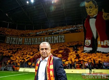 Galatasaray maçı öncesi Fenerbahçe’ye 3 müjde