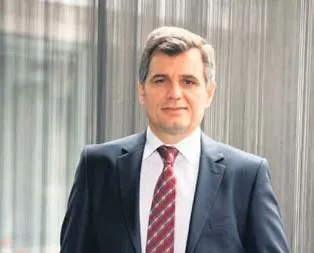 İstanbul internetin başkenti olacak