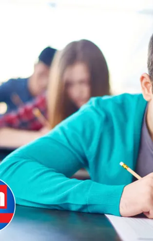 EKPSS kura sonuçları nereden öğrenilir? EKPSS sonuçları belli oldu mu? EKPSS tercih yerleştirme sonuç sorgulama ekranı!