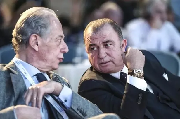 galatasarayin-efsane-baskani-faruk-suren-takvime-cok-ozel-aciklamalarda-bulundu-1641251138126.jpeg Galatasaray'ın efsane başkanı Faruk Süren TAKVİM'e çok özel açıklamalarda bulundu...-2