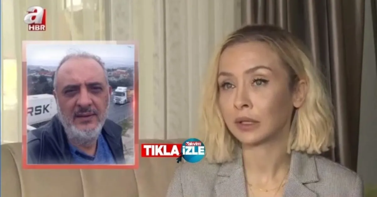 yalvaririm kurtarin yazar ece ergonenc in sapik kabusu 5 yildir tacize maruz kalan ece ergonenc kimdir videosunu izle takvim tv