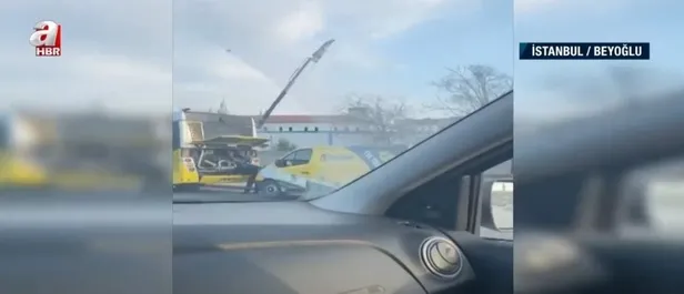 10-gunde-66-otobus-yolda-kaldi-chpli-ekrem-imamoglu-yonetimindeki-ibbnin-iett-fiyaskosu-katlanarak-buyuyor-1640366082616.jpeg 10 günde 66 otobüs yolda kaldı! CHP'li Ekrem İmamoğlu yönetimindeki İBB'nin İETT fiyaskosu katlanarak büyüyor-5