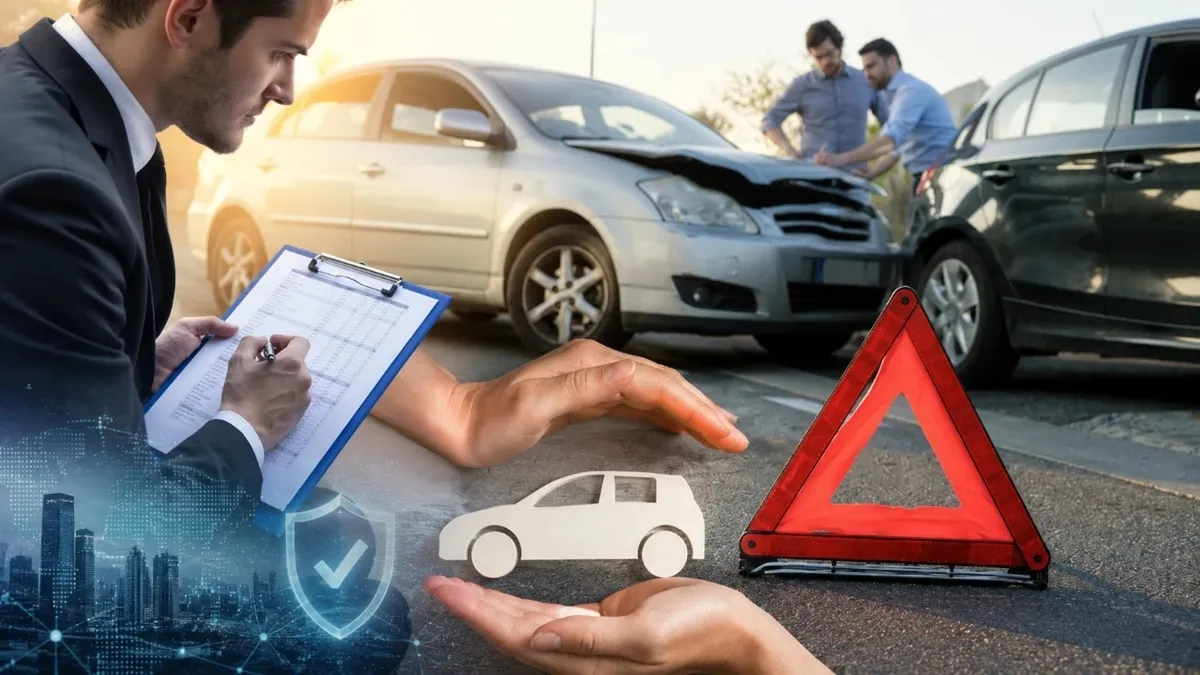 Temmuz ayı Trafik Sigortası primleri ve oto galeri seçimi rehberi