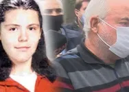 Hande Çinkitaş cinayetinde mektup detayı! Kanadalı polis 19 yıl önce bulmuş...