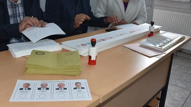 iyi-parti-oy-oranlari-14-mayis-2023-cumhurbaskanligi-ve-milletvekili-secim-sonucu-ve-oy-oranlari-hangi-parti-n-1683812172991.jpg İYİ PARTİ OY ORANLARI | 14 Mayıs 2023 Cumhurbaşkanlığı ve Milletvekili seçim sonucu ve oy oranları, hangi parti ne kadar, yüzde kaç oy aldı?-2