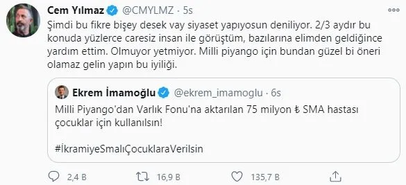 cem-yilmaz-1609708953078.jpg