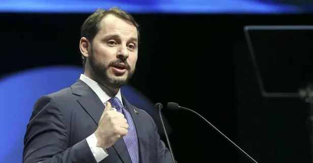 Dünya devleriyle görüşecek