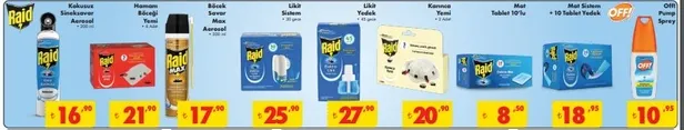 sok-27-mayis-aktuel-katalogu-indirimli-urunleri-nelerdir-sokta-bu-hafta-onlarca-urunde-surpriz-1590437384413.jpg
