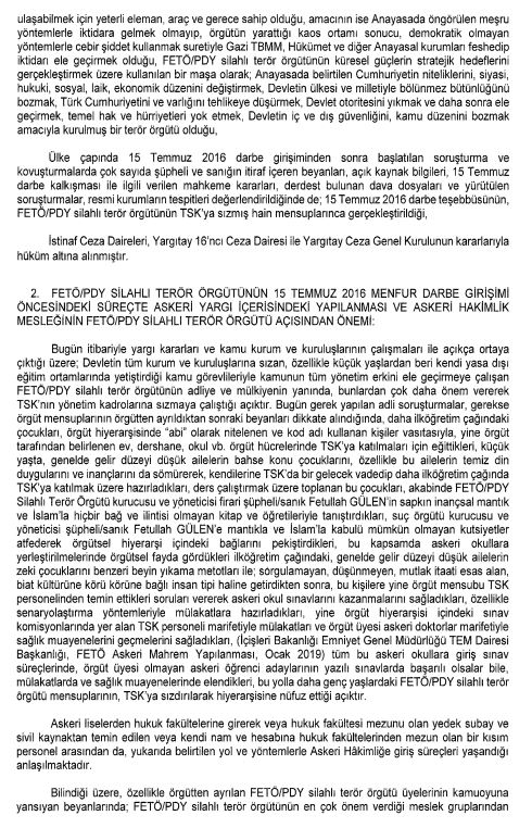son-dakika-milli-savunma-bakanligi-karariyla-fetocu-iki-askeri-hakim-cihan-osman-celik-ve-dogan-turan-meslekten-ihrac-edildi-1610661329505.jpg Son dakika: Milli Savunma Bakanlığı kararıyla FETÖ'cü iki askeri hakim Cihan Osman Çelik ve Doğan Turan meslekten ihraç edildi-3