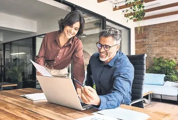 2025’te emekli olan kazanıyor! Maaş ve tazminatta kritik fark ortaya çıktı