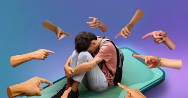 En utangaç 5 burç! Özgüven problemi onların göbek adı