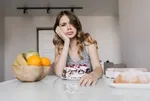 Stresli olduğunuzda abur cubur mu yiyorsunuz? Bu 2 içecek vücudun sıfırlanmasına yardımcı olacak!