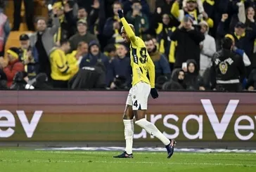 Suudi Arabistan’da Talisca çılgınlığı!