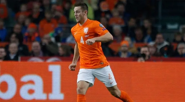 hollanda-norvec-canli-mac-izle-hollanda-norvec-maci-sifresiz-canli-veren-yabanci-kanallar-hangileri-hollanda-maci-sifresiz-izle-cbc-sport-justin-tv-ta-1637091648816.jpg Hollanda Norveç canlı maç izle! Hollanda Norveç maçı şifresiz canlı veren yabancı kanallar hangileri?-3