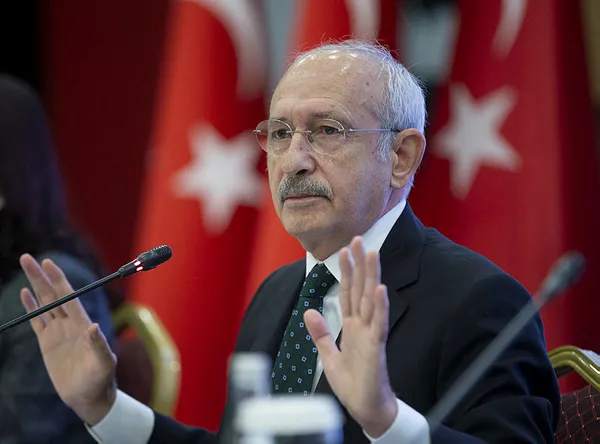son-dakika-chp-genel-baskani-kemal-kilicdaroglu-oyumuz-bekledigimiz-olcude-artmiyorsa-sorumlusu-biziz-1605098694570.jpg Son dakika: CHP Genel Başkanı Kemal Kılıçdaroğlu: Oyumuz beklediğimiz ölçüde artmıyorsa sorumlusu biziz-3