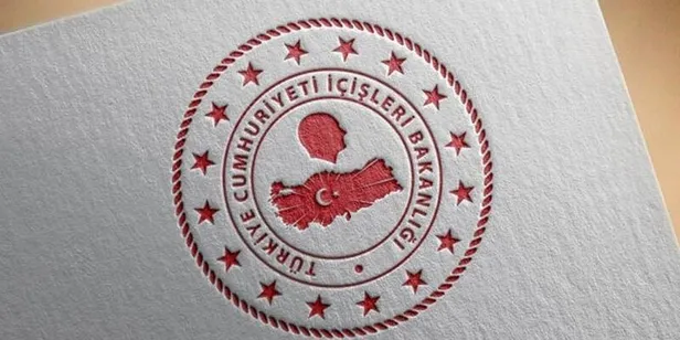 icisleri-bakanligi-genelgesi-son-dakika-yayinlandi-mi-1-temmuz-icisleri-bakanligi-genelgesinde-neler-var-milyonlar-kilitlendi-1624421783135.jpg