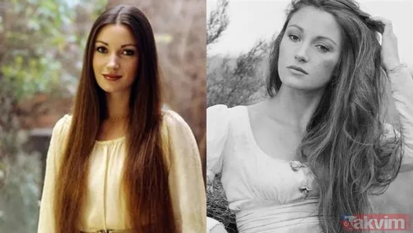 AKDENİZ DİYETİ KALP SAĞLIĞINI KORUYOR Akdeniz tipi beslenmenin sağlık üzerindeki olumlu etkileri bilim dünyasında da geniş yankı bulmuş durumda. Barselona...