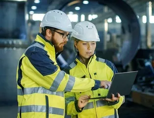 İşten çıkarma 3 ay yasaklanıyor