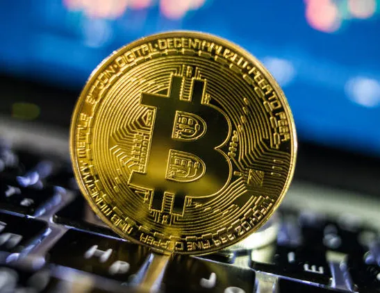 Bitcoin rekor üstüne rekor kırıyor! Son 24 saatte...