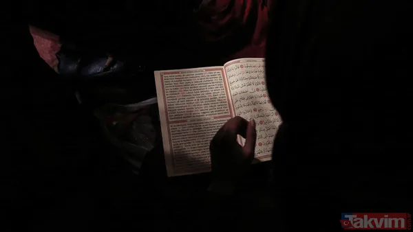 Onlara; İyiyi Kötüden, Doğruyu Yanlıştan Ayırmanın Yollarını Öğretelim. Çocuklarımızın Değerlerimize Bağlı Birer İnsan Olarak Yetişmeleri İçin, Aile, Okul Ve...