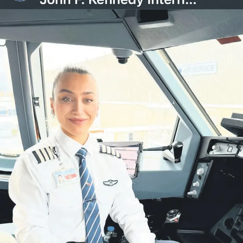 2 milyon liralık kaptan köşkü