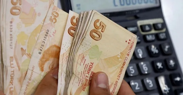 40-45 meslek için onay geldi! 2002-2008-2010 sonrası SGK girişi olanlara erken emeklilik müjdesi jet hızıyla verildi!