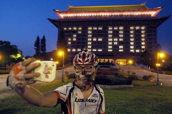 Koronavirüs ne zaman ve nerede başladı? Vuhanlı uzmandan korkunç yarasa açıklaması-6